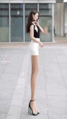 skinny gif|SkinnyGifs .